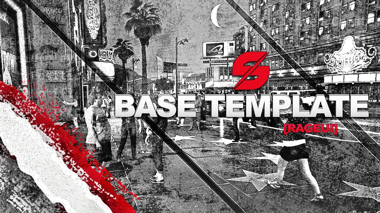 Base Legacy 1.7.5
